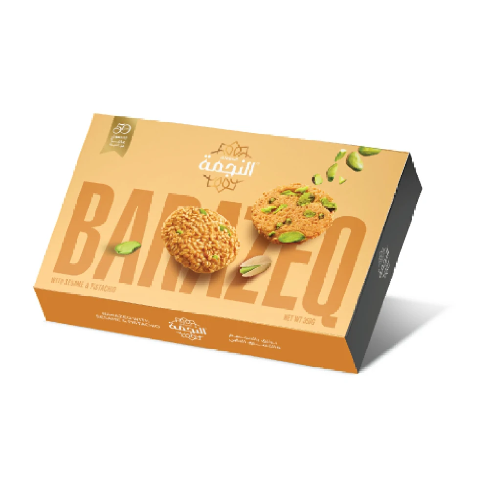 Resources/1/برازق سوبر300.webp